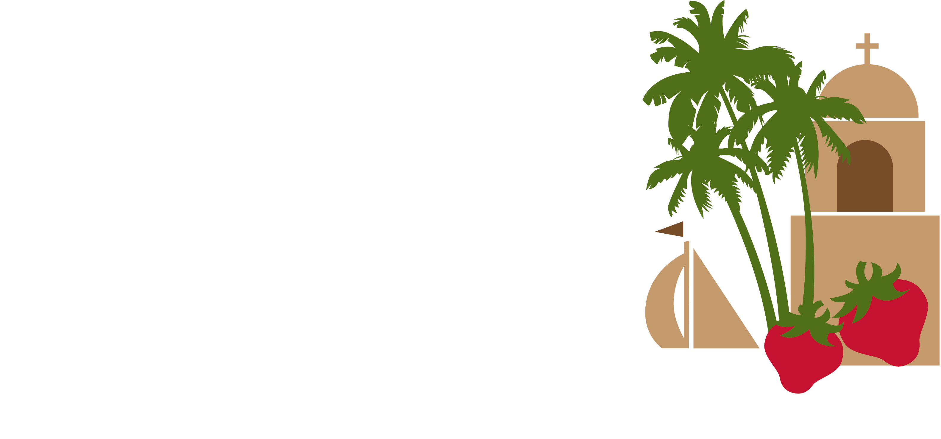 APWA Ventura County Chapter