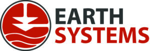 Earth Systems