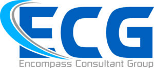 Encompass Consultant Group