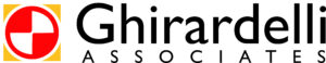 Ghirardelli Associates