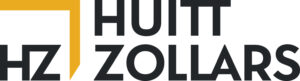 Huitt-Zollars, Inc.