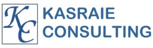 Kasraie Consulting