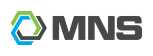MNS 