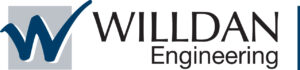 Wildan Engineering