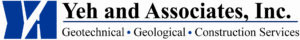 Yeh and Associates, Inc.