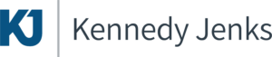Kennedy Jenks