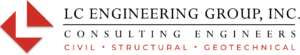 LC Engineering Group, Inc.